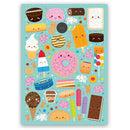 Sweet Smiles by Jerrod Maruyama | 1000PC Jigsaw Puzzle