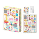 Happy Baking by Jerrod Maruyama | 1000PC Jigsaw Puzzle