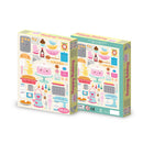 Happy Baking by Jerrod Maruyama | 1000PC Jigsaw Puzzle