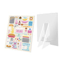 Happy Baking by Jerrod Maruyama | 1000PC Jigsaw Puzzle