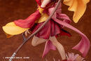 Long Kui (Crimson Guardian ver.) | 1/7 Scale Figure