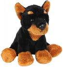 Yomiko Classics: Russ 5″ Dogs Plush