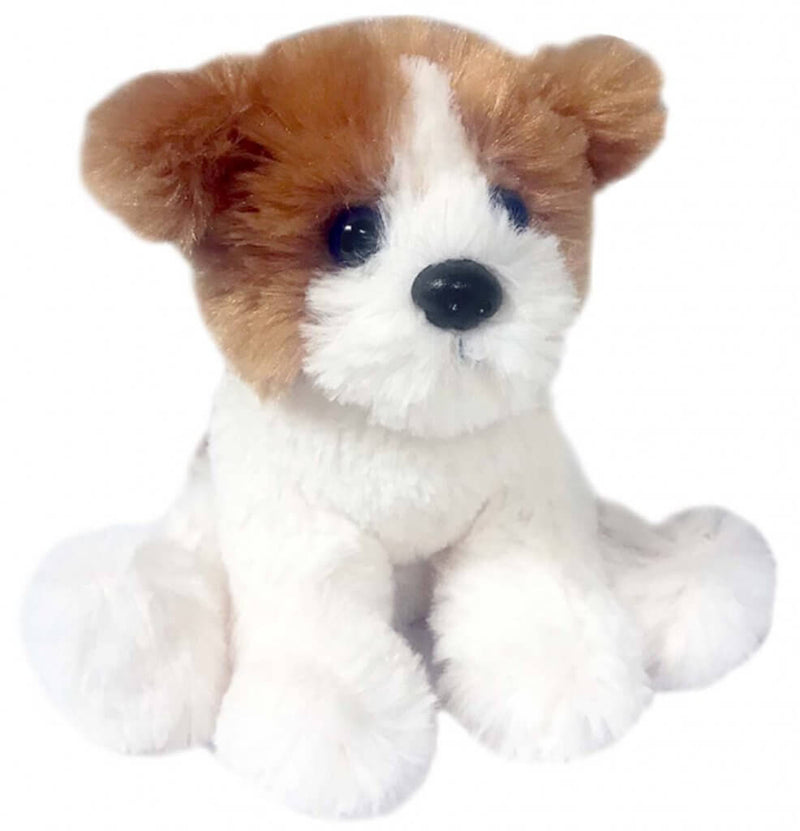 Yomiko Classics: Russ 5″ Dogs Plush