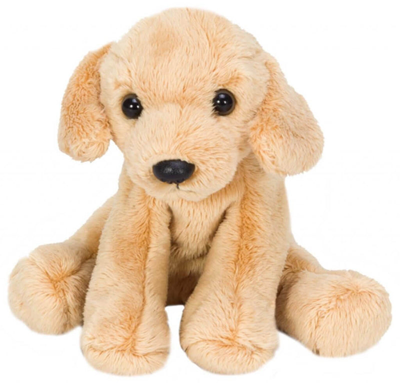 Yomiko Classics: Russ 5″ Dogs Plush