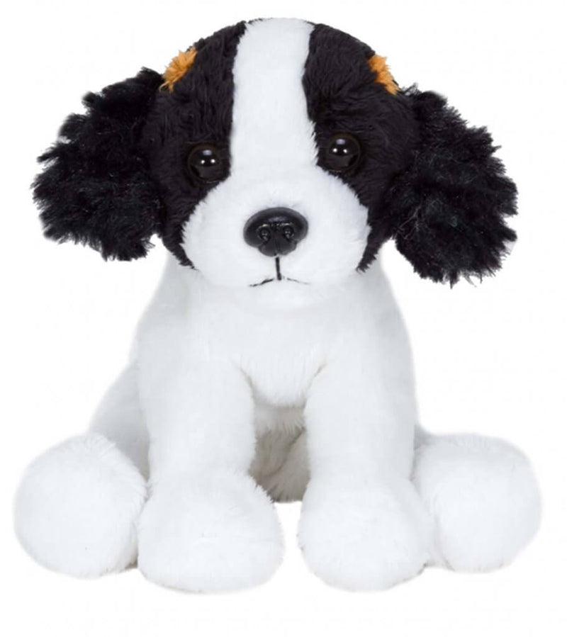 Yomiko Classics: Russ 5″ Dogs Plush