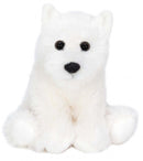 Yomiko Classics: Russ 5″ Dogs Plush