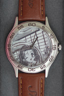 Sister Princess: Shirayuki | Wristwatch