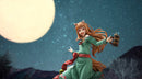 Holo Spice and Wolf 10th Anniverasry Ver. | 1/8 Scale Figure