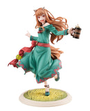 Holo Spice and Wolf 10th Anniverasry Ver. | 1/8 Scale Figure