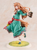 Holo Spice and Wolf 10th Anniverasry Ver. | 1/8 Scale Figure