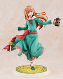 Holo Spice and Wolf 10th Anniverasry Ver. | 1/8 Scale Figure