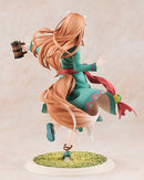 Holo Spice and Wolf 10th Anniverasry Ver. | 1/8 Scale Figure