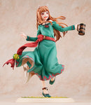 Holo Spice and Wolf 10th Anniverasry Ver. | 1/8 Scale Figure
