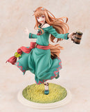 Holo Spice and Wolf 10th Anniverasry Ver. | 1/8 Scale Figure
