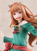 Holo Spice and Wolf 10th Anniverasry Ver. | 1/8 Scale Figure