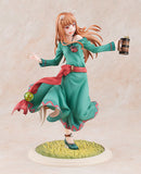 Holo Spice and Wolf 10th Anniverasry Ver. | 1/8 Scale Figure