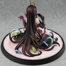 Chiyo | 1/8 Scale Figure