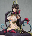 Chiyo | 1/8 Scale Figure