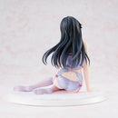 Yukino Yukinoshita (Lingerie ver.) | 1/7 Scale Figure