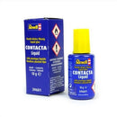 Contacta Liquid Cement