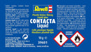 Contacta Liquid Cement