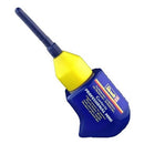 Contacta Professional MINI