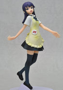 Aoi Yamada | EX Figure Vol.2