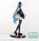 Hatsune Miku: Infinity | SPM Figure