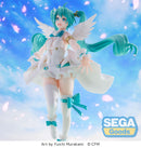 Hatsune Miku: 15th Anniversary Yuichi Murakami | SPM Figure