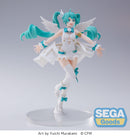Hatsune Miku: 15th Anniversary Yuichi Murakami | SPM Figure