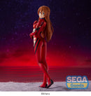 Asuka Langley: On the Beach | SPM Figure