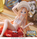 Foreigner/Abigail Williams: Summer | SPM Figure