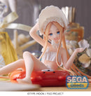 Foreigner/Abigail Williams: Summer | SPM Figure