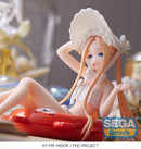 Foreigner/Abigail Williams: Summer | SPM Figure