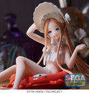 Foreigner/Abigail Williams: Summer | SPM Figure