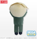 Loid Forger | Nesoberi Plush