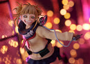 Himiko Toga | 1/8 S-Fire Figure