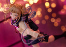 Himiko Toga | 1/8 S-Fire Figure