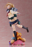 Himiko Toga | 1/8 S-Fire Figure