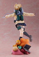 Himiko Toga | 1/8 S-Fire Figure