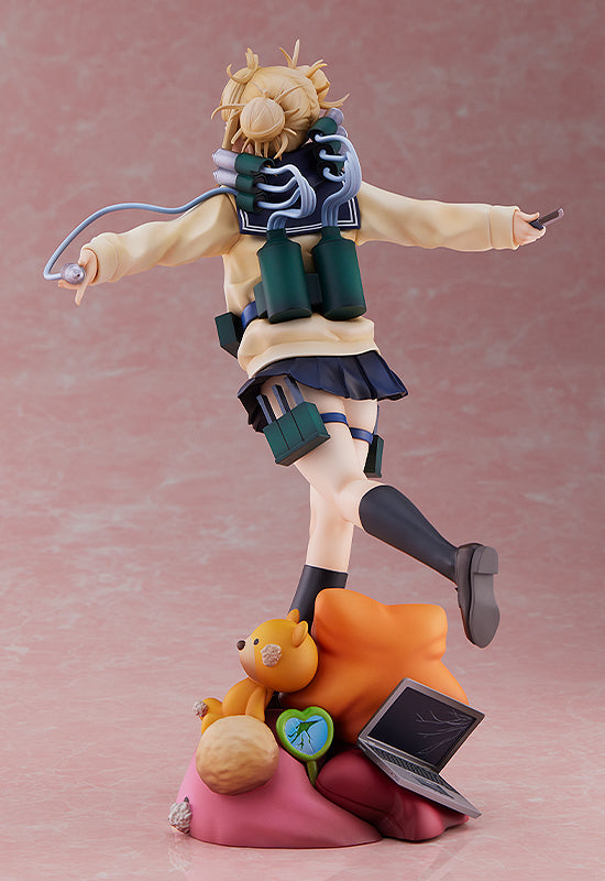 Himiko Toga | 1/8 S-Fire Figure