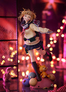 Himiko Toga | 1/8 S-Fire Figure