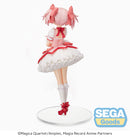 Madoka Kaname | SPM Figure