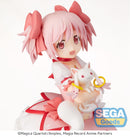 Madoka Kaname | SPM Figure