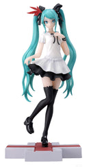 Hatsune Miku: Supreme | Luminasta Figure