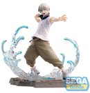 Toge Inumaki | Luminasta Figure