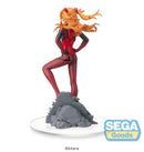 Asuka Langley | SPM Vignetteum Figure