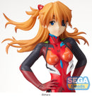 Asuka Langley | SPM Vignetteum Figure