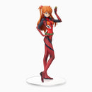Asuka Langley | SPM Figure