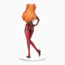 Asuka Langley | SPM Figure